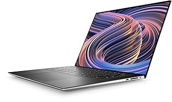 DELL - XPS15 プラチナ Corei7 9750H 16GBメモリ 512GBSSD Amazon.com: Dell XPS 15 7590,15.6 4K UHD (3840 X 2160) Touch